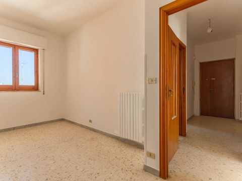 Via Caprera, 14 - Bitonto