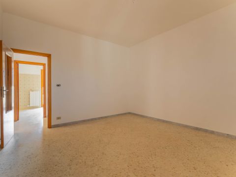 Via Caprera, 14 - Bitonto