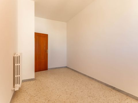 Via Caprera, 14 - Bitonto