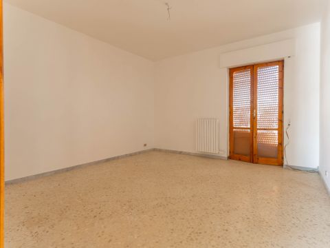 Via Caprera, 14 - Bitonto