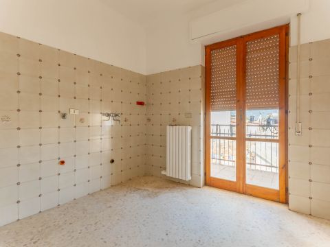 Via Caprera, 14 - Bitonto