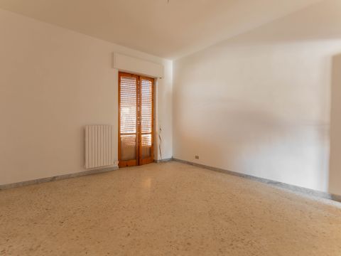 Via Caprera, 14 - Bitonto