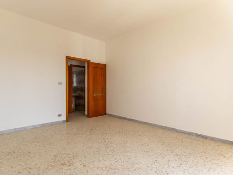 Via Caprera, 14 - Bitonto