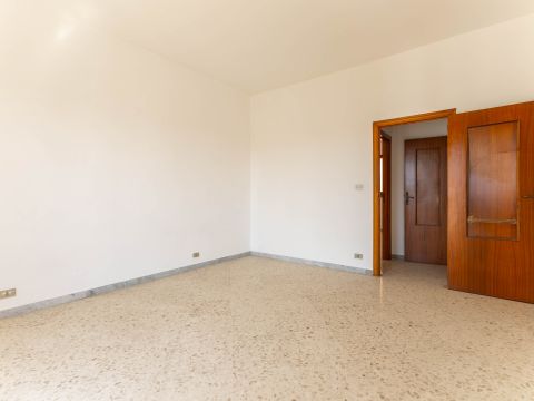Via Caprera, 14 - Bitonto