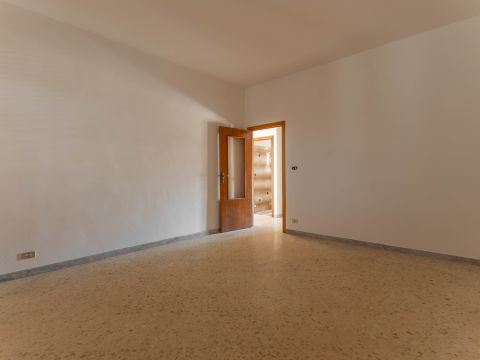 Via Caprera, 14 - Bitonto