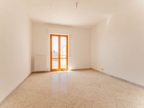 Via Caprera, 14 - Bitonto