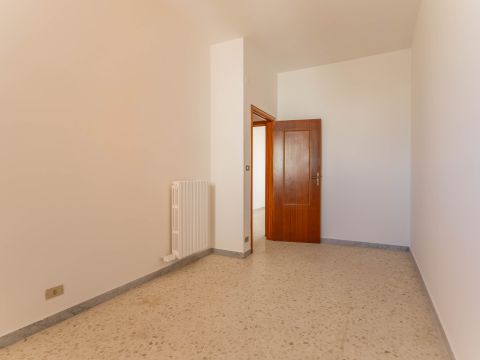 Via Caprera, 14 - Bitonto