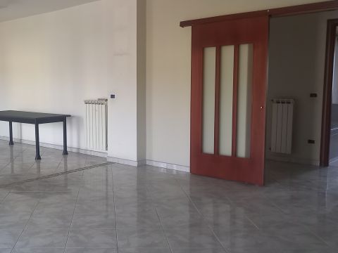 Via Scafati, 13 - Poggiomarino