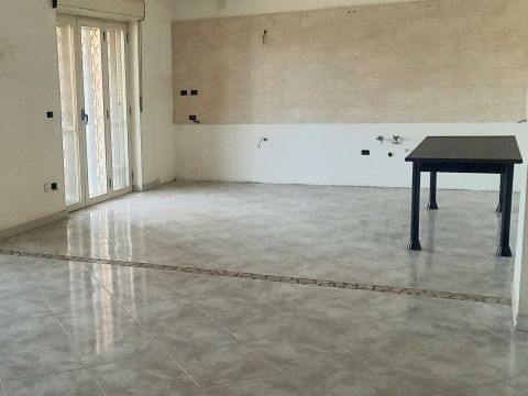 Via Scafati, 13 - Poggiomarino