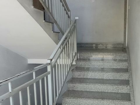 Via Scafati, 13 - Poggiomarino