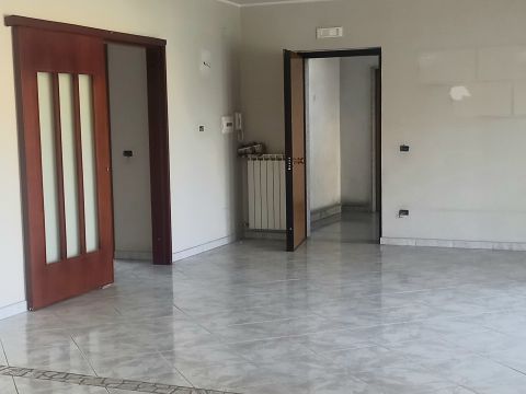 Via Scafati, 13 - Poggiomarino