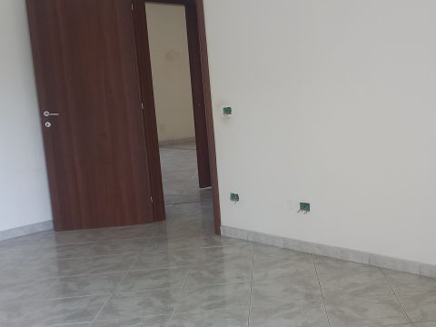 Via Scafati, 13 - Poggiomarino
