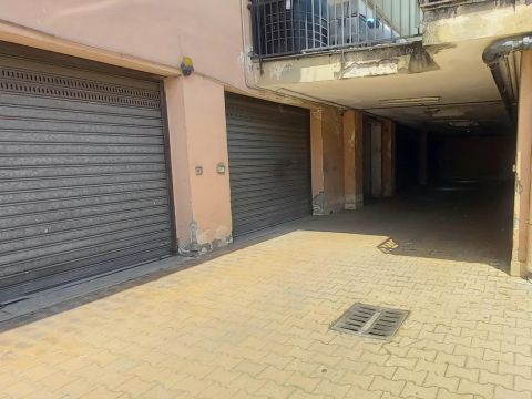 Via Scafati, 13 - Poggiomarino
