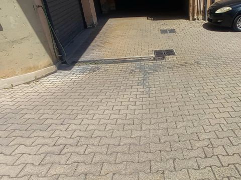 Via Scafati, 13 - Poggiomarino
