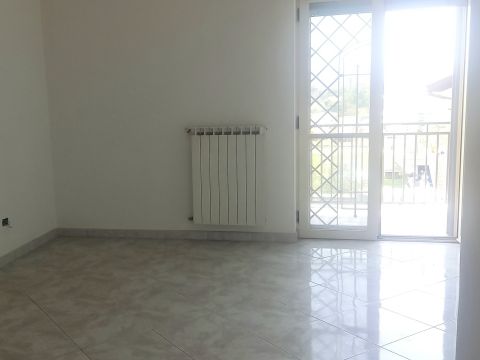 Via Scafati, 13 - Poggiomarino