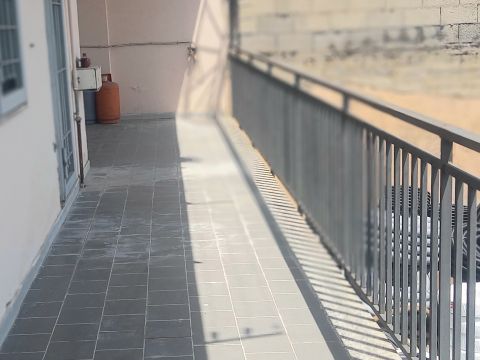 Via Scafati, 13 - Poggiomarino