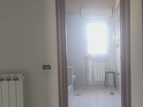 Via Scafati, 13 - Poggiomarino