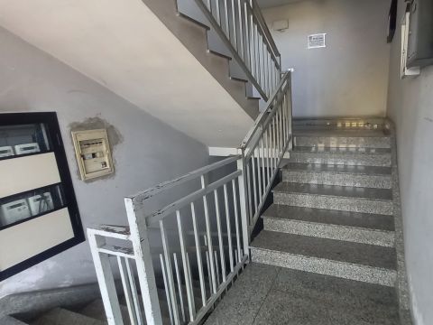 Via Scafati, 13 - Poggiomarino
