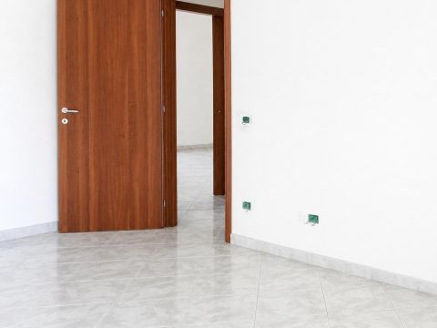 Via Scafati, 13 - Poggiomarino