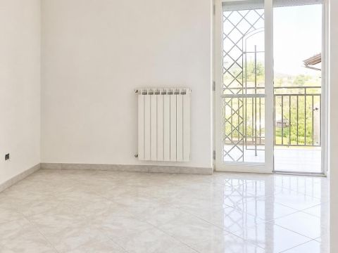Via Scafati, 13 - Poggiomarino