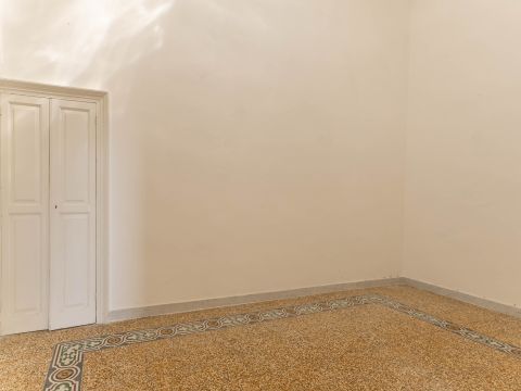 Via Lamarmora, 13 - Bitonto