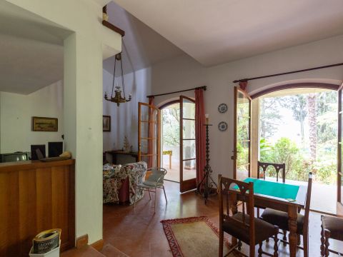 Via Poggio alla Pietra, 9 - Lajatico