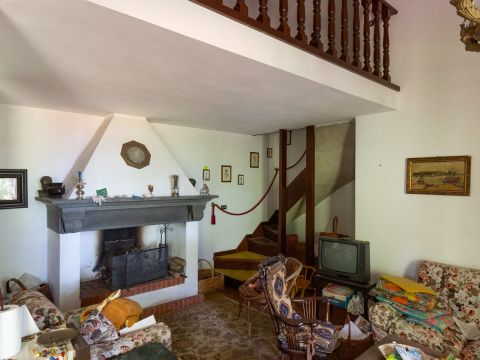 Via Poggio alla Pietra, 9 - Lajatico