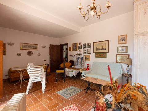 Via Poggio alla Pietra, 9 - Lajatico