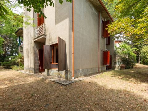 Via Poggio alla Pietra, 9 - Lajatico