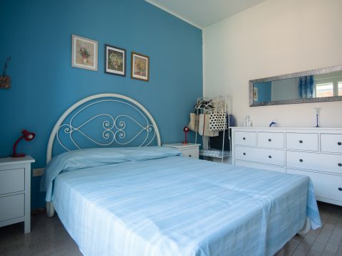 Viale Giunone, 14 - Cervia