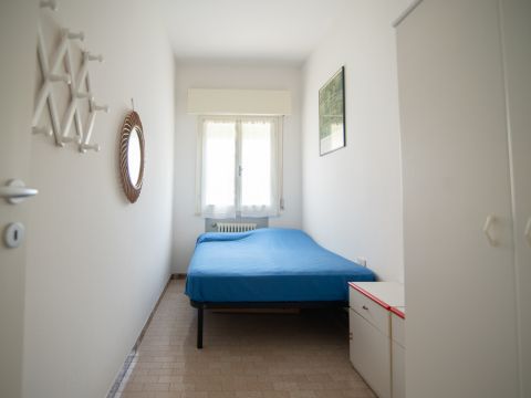 Viale Giunone, 14 - Cervia