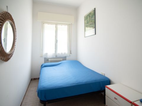 Viale Giunone, 14 - Cervia