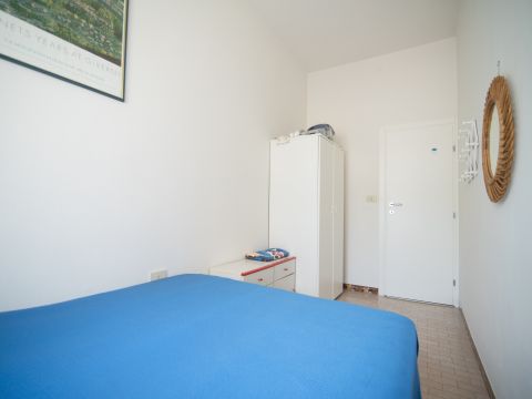 Viale Giunone, 14 - Cervia