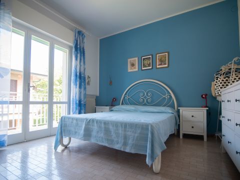 Viale Giunone, 14 - Cervia