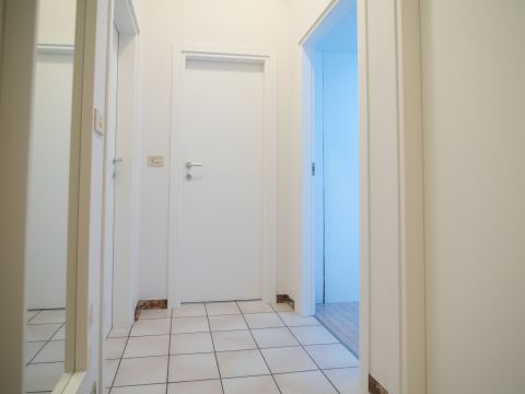 Viale Giunone, 14 - Cervia
