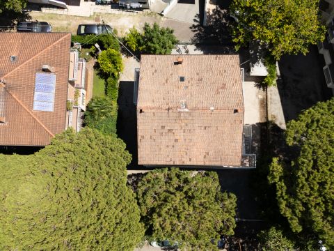 Viale Giunone, 14 - Cervia