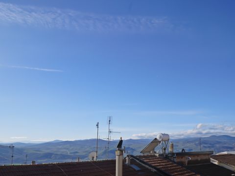 Via Ancona, 1 - Grassano