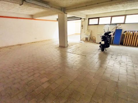 Via Strabone, 8 - Mazara Del Vallo