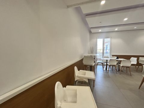SS115, 21 - Porto Empedocle
