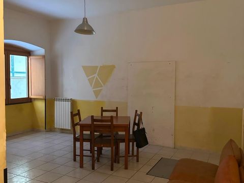 Corso Vittorio Emanuele II, 233 - Nocera Inferiore