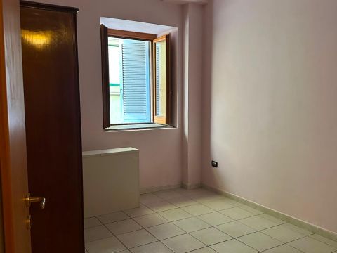 Corso Vittorio Emanuele II, 233 - Nocera Inferiore