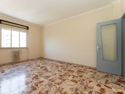 Via Costanza D'Aragona, 17 - Catania