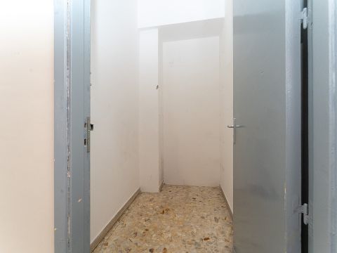 Via Costanza D'Aragona, 17 - Catania