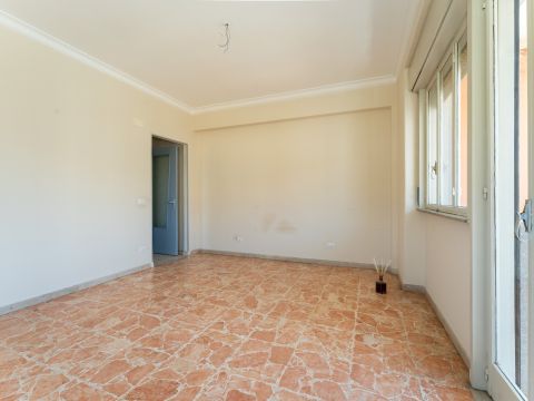 Via Costanza D'Aragona, 17 - Catania