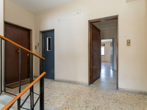Via Costanza D'Aragona, 17 - Catania