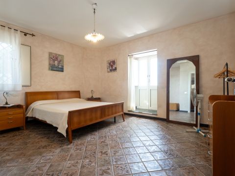via Millicucco - Piedimonte Etneo