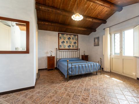 via Millicucco - Piedimonte Etneo