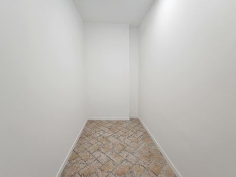 Via San Pedrino, 13 - Vignate