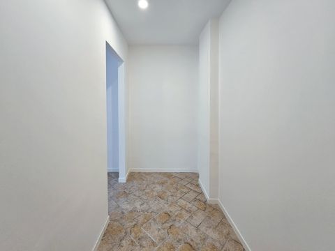 Via San Pedrino, 13 - Vignate