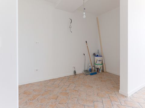 Via San Pedrino, 13 - Vignate